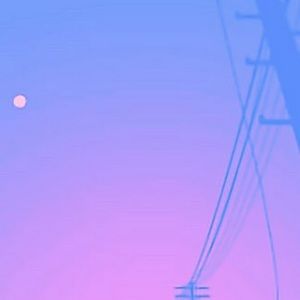 Meet your Posher, Izzy